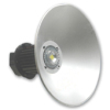 LED mining lamp 80W