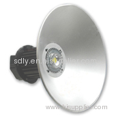 LED mining lamp led high bay light