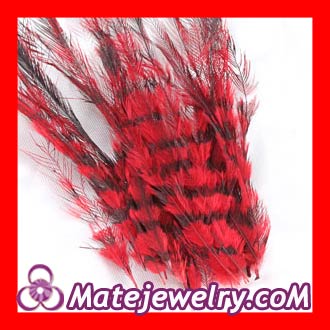 grizzly feather hair extensions wholesale