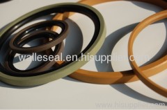 piston seal