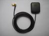 GPS Antenna - 2