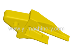 ODM Excavator Bucket Teeth