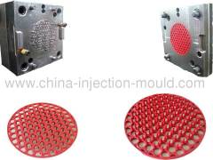 filter mould