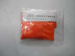 Pigment Orange 64 GP