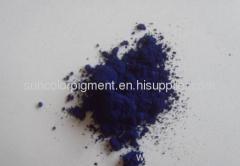 BASF Heliogen Blue K 6902