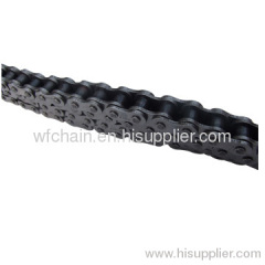 Bese OEM motorcycle chain