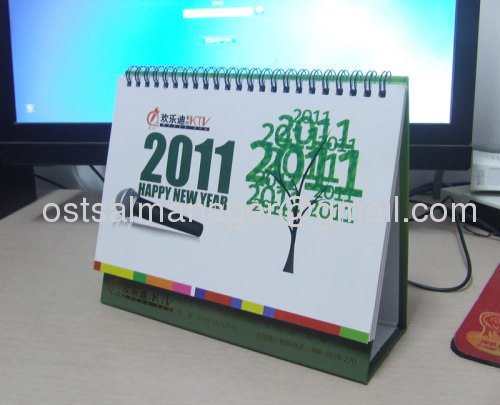 Деньги за регистрацию 2015 yearly calendar