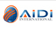 AiDi International Limited