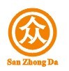 NINGBO SANZHONGDA AUTOPARTS CO.,LTD.