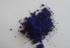 Pigment Blue 15:4 - Sunfast Blue 7519