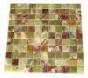 Onyx Mosaic tile