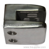 Global Mirror Polishing Glass Clamp