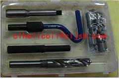 Wire Thread Insert Tools