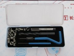 Thread Insert Tool Kit