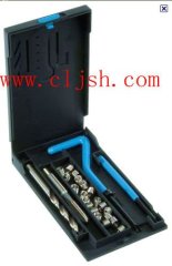 Helicoil Fastener Set