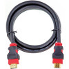 HDMI Cable Converter to RCA Cable, Applicable for Microsoft's Xbox360 and Sony's PlayStation3