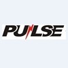 PULSE LIMITED