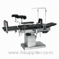 medical health equipment