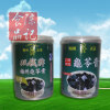 authentic Herbal Jelly( WuZhou)