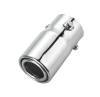 STAINLESS STEEL MUFFLER TIP