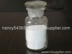 VASICINE HCL