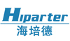 Qingdao Hiparter Dies&Moulds Co., Ltd