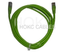 CAT5/5e LAN/Network Cable/cat 5e cables/ethernet cable/rj45