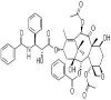 Paclitaxel