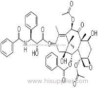 Paclitaxel