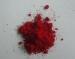 China Pigment Red 268 for Testile Pigment supplier