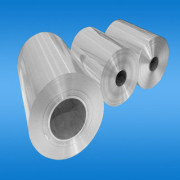 Shandong Loften Aluminium Foil Co.,Ltd.