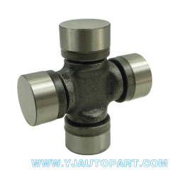 Driveline components Steering Universal Joint