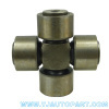 Drive shaft parts Journal Cross / Universal joint kit