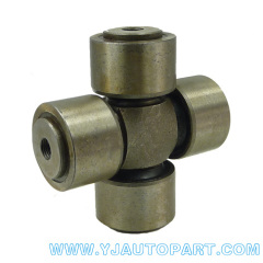 Drive shaft parts Journal Cross / Universal joint kit