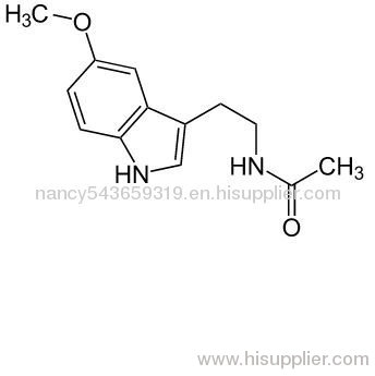 Melatonin