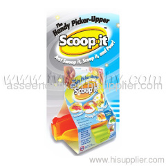 Scoop It