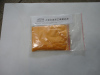 SOLVENT YELLOW 93