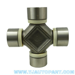 China OEM Spring Tab Style Universal Joint