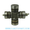 China OEM Bearing Plate Cross / Universal Joint