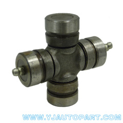 China OEM Bearing Plate Cross / Universal Joint