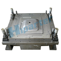 Auto stamping die, automobile stamping die supplier