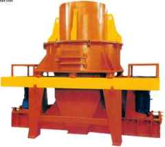 roller crusher double roll crusher double roll crusher, cone crusher cone crusher impact crusher crusher impact crusher