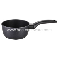 Die Cast Aluminum Sauce Pan