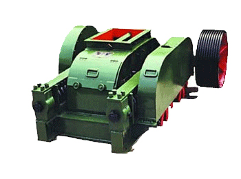 conveyor belt,Autoclaves Brick Line,autoclaved fly-ash brick machine .Processing equipment, mining equipment