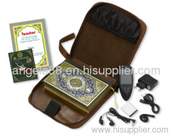 Islamic Gift Holy Digital Quran Pen