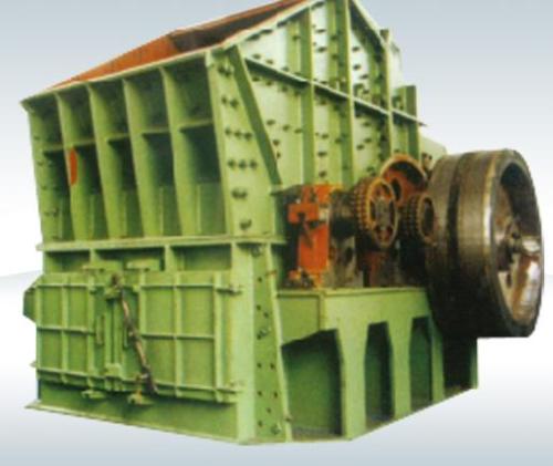 Machinery-Mineral Processing Machinery Manufacturers, Suppliers and Exporters .Processing equipment, mining equipment