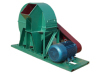 Beneficiation Equipments/Ore dressing Equipment/Mineral Processing Equipment Wholesalers
