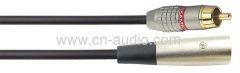 Professional Patch Cable