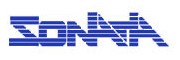 Foshan Sonata Telecommunication Co.,Ltd.