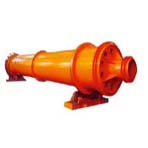 sand mechanism of high prices sand bar mill sand fineness of the rod mill type crusher artificial sand making machine